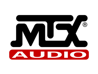 MTX Audio Show Special