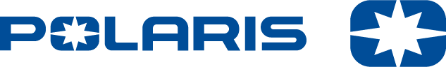 Polaris_Logo_Blue
