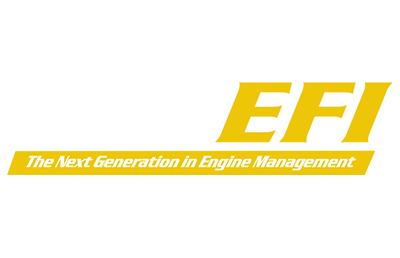 ProEFI Show Special