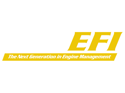 ProEFI Show Special