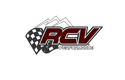 RCV Performance Show Specials