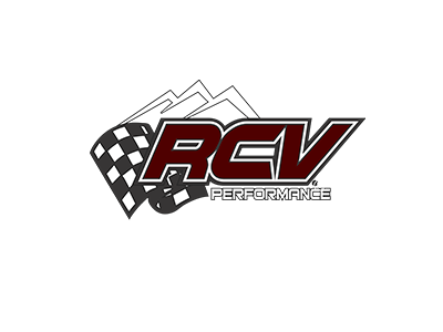 RCV Performance Show Specials