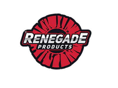 Renegade Products 4x3