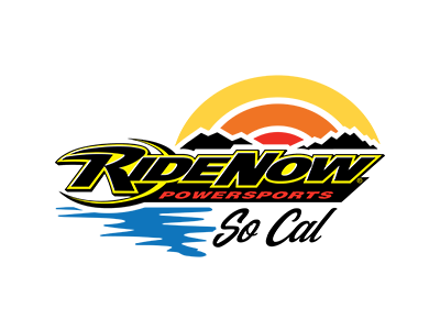 RideNow SoCal 4x3