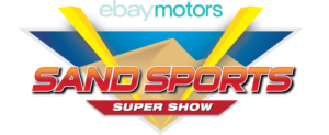 S4_Ebay_Logo_V2 S4_Ebay_Logo_V2