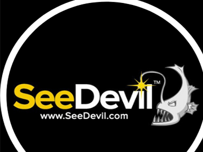 SeeDevil 4x3