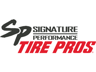 Signature Performance 4x3