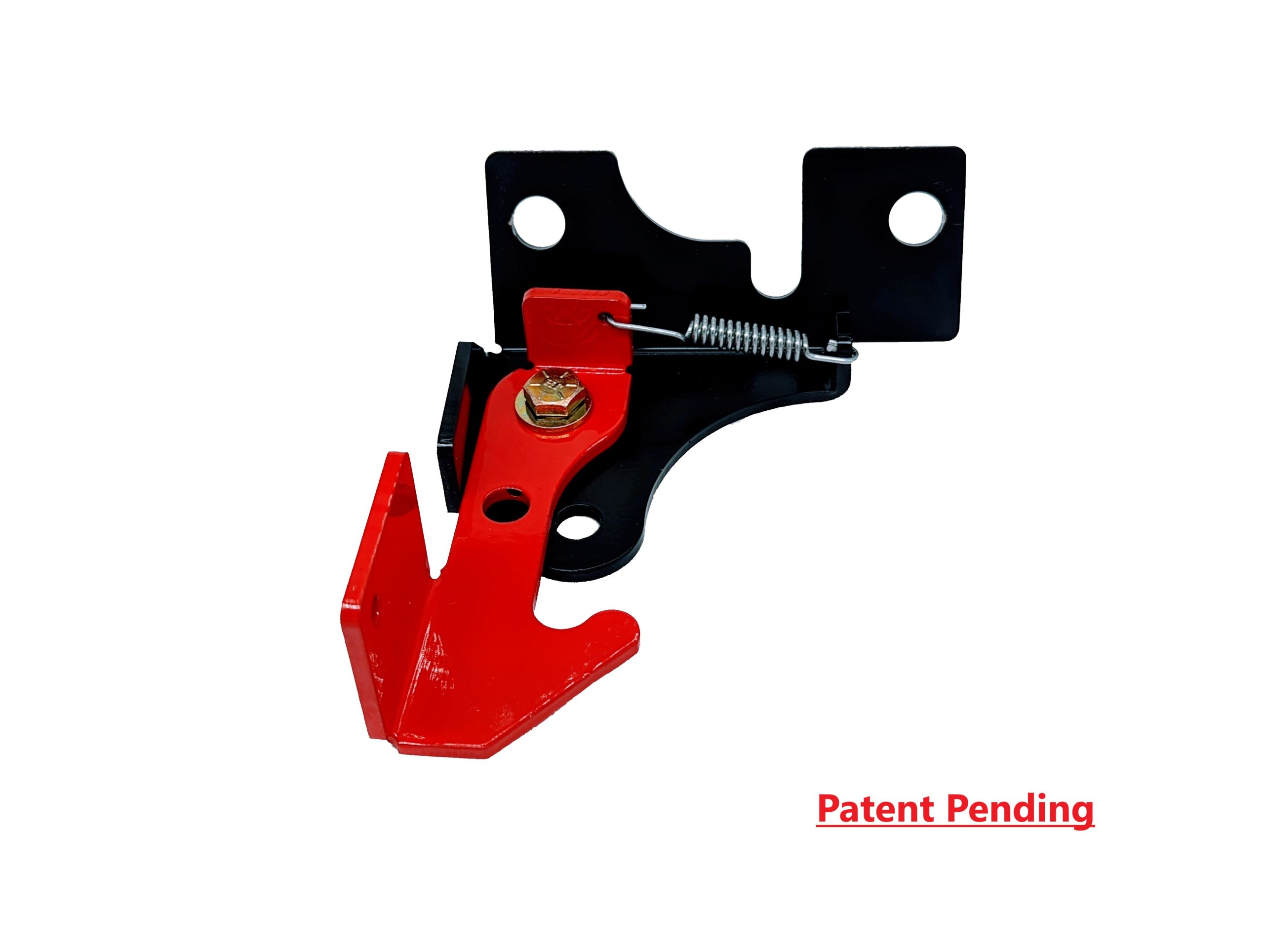 Spring Brake Thingy Spring Brake Thingy