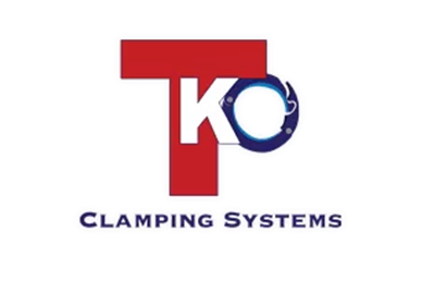 TKO Clamping Systems Show Special