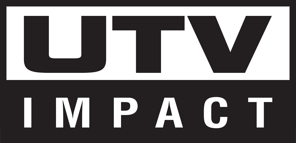 UTV IMPACT: Sand Sports Super Show UTV IMPACT: Sand Sports Super Show