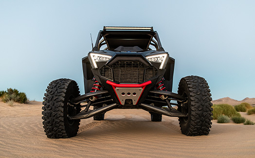 rzr-pro-r-4-my23-05f6-features-03-lg