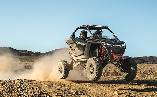rzr-pro-r-my23-05f6-features-01-lg