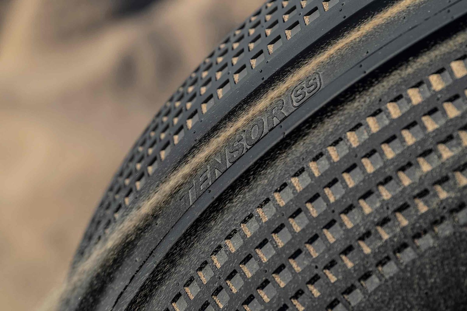 Tensor Tire Heads To The Dunes With Sand Series Tires Sand Sports