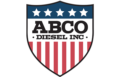 ABCO Diesel Show Specials