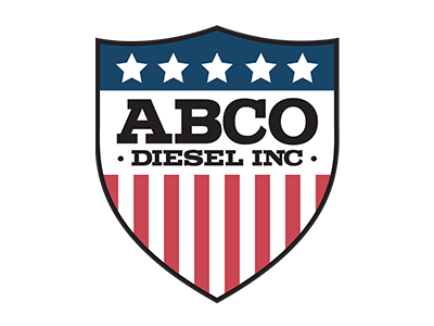 ABCO Diesel Show Specials