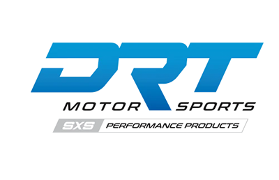 DRT Motorsports Show Special
