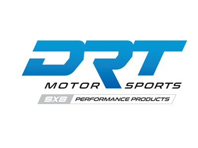 DRT Motorsports 4x3