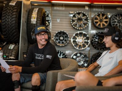 Dirt Life Show 2022 Dirt Life Show 2022