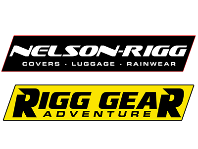 Nelson Rigg USA – Rigg Gear Adventure Show Special