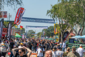That’s A Wrap: 2022 eBay Motors Sand Sports Super Show That’s A Wrap: 2022 eBay Motors Sand Sports Super Show