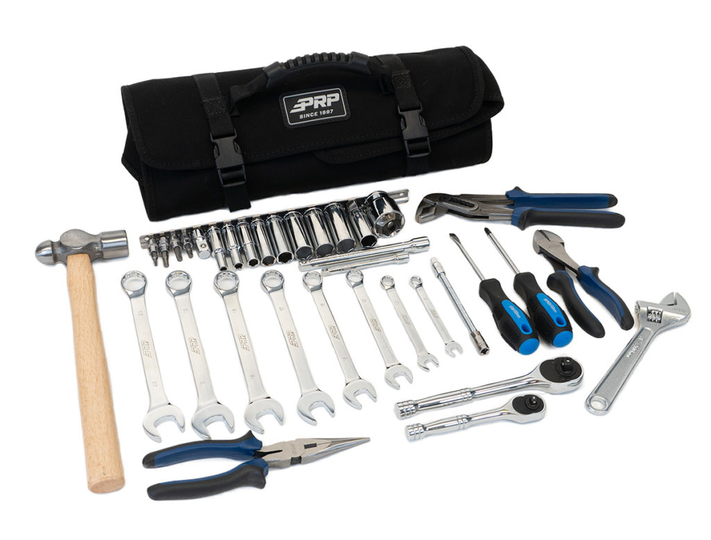 E112-Can-Am-Roll-Up-Tool-Kit-1