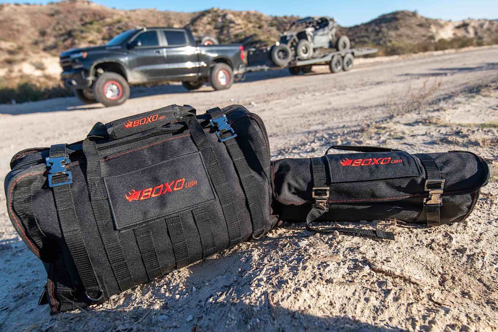 Boxo USA Tool Rolls-6