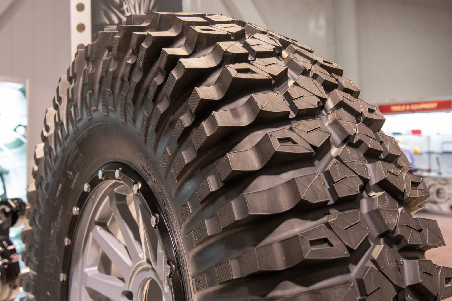 maxxis tb96776100