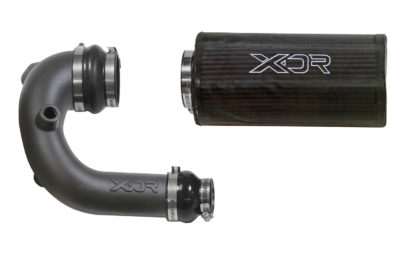 XDR Performance Intake For RZR Turbo