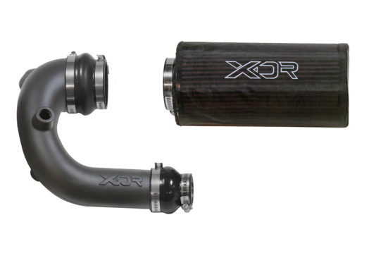 XDR Performance Intake For RZR Turbo
