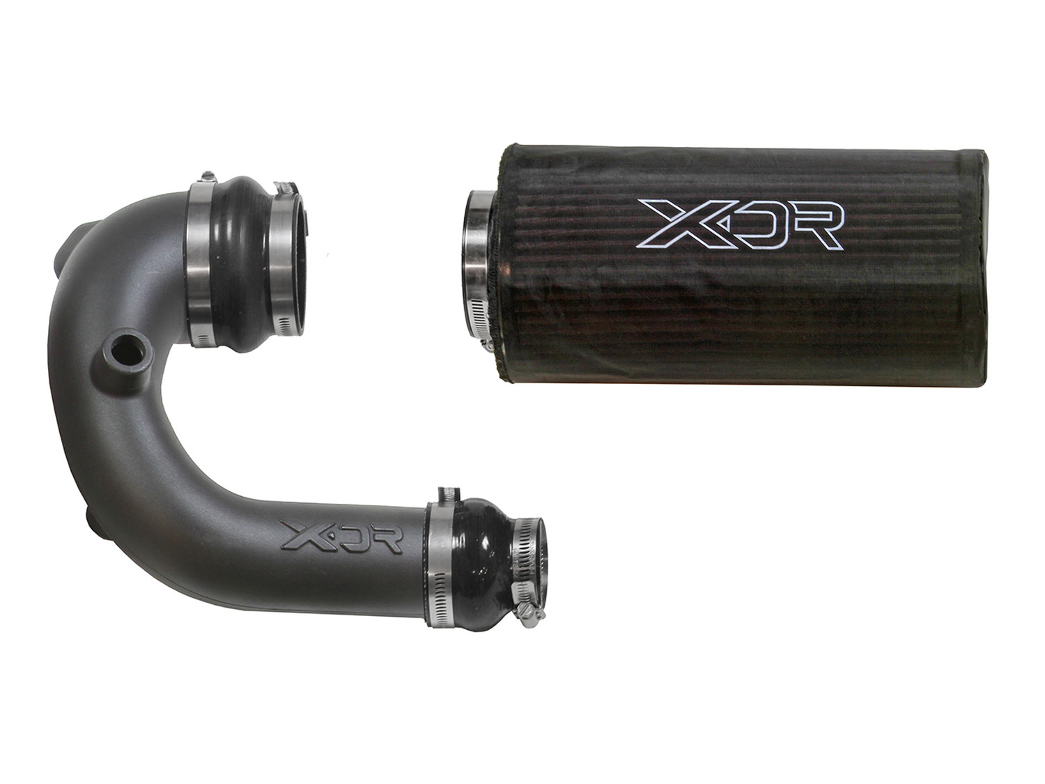 XDR Performance Intake For RZR Turbo