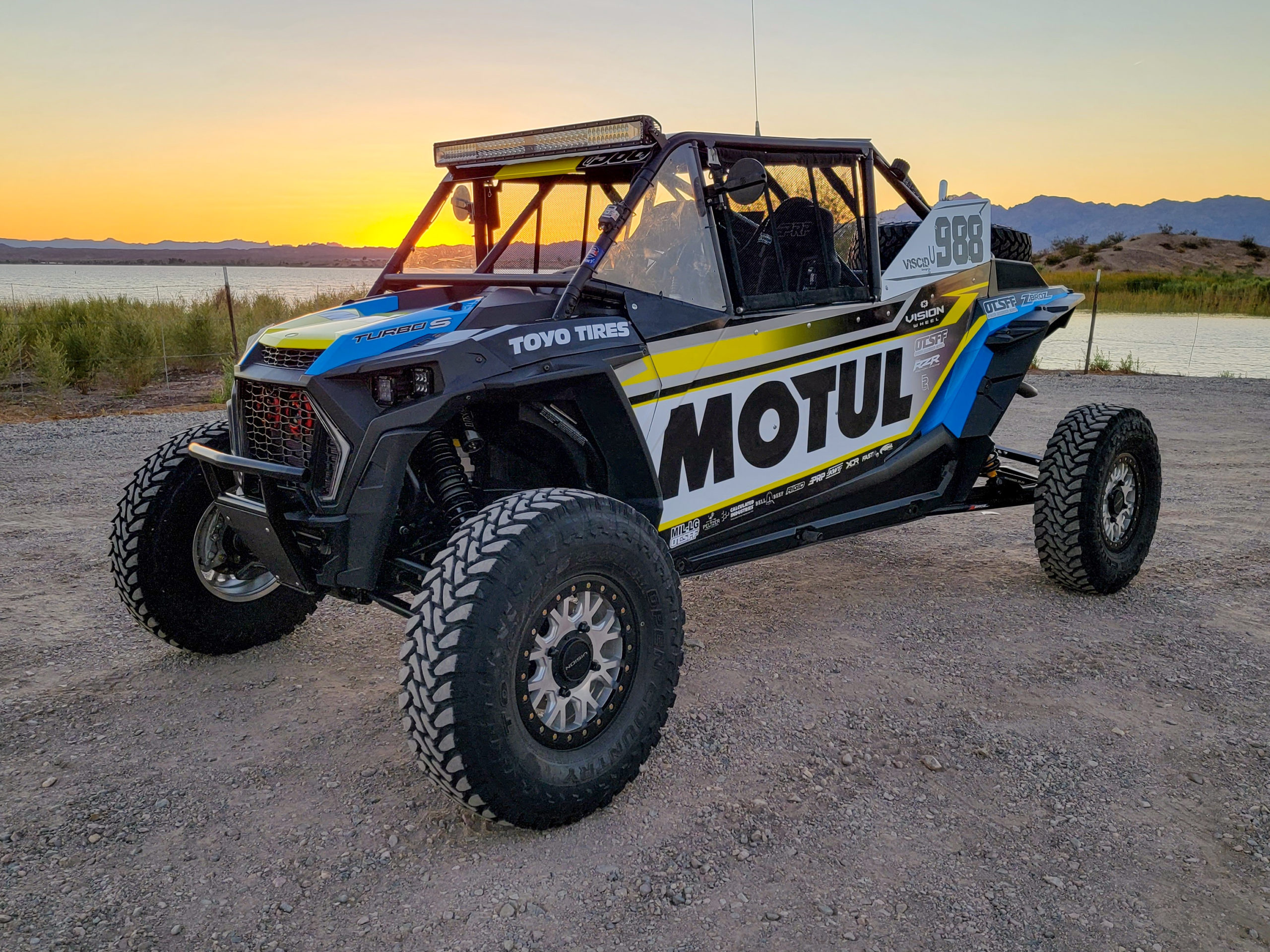 Be Featured In Our Reader Rides Be Featured In Our Reader Rides
