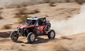 Honda Increases Red Rider Rewards Program Honda Increases Red Rider Rewards Program