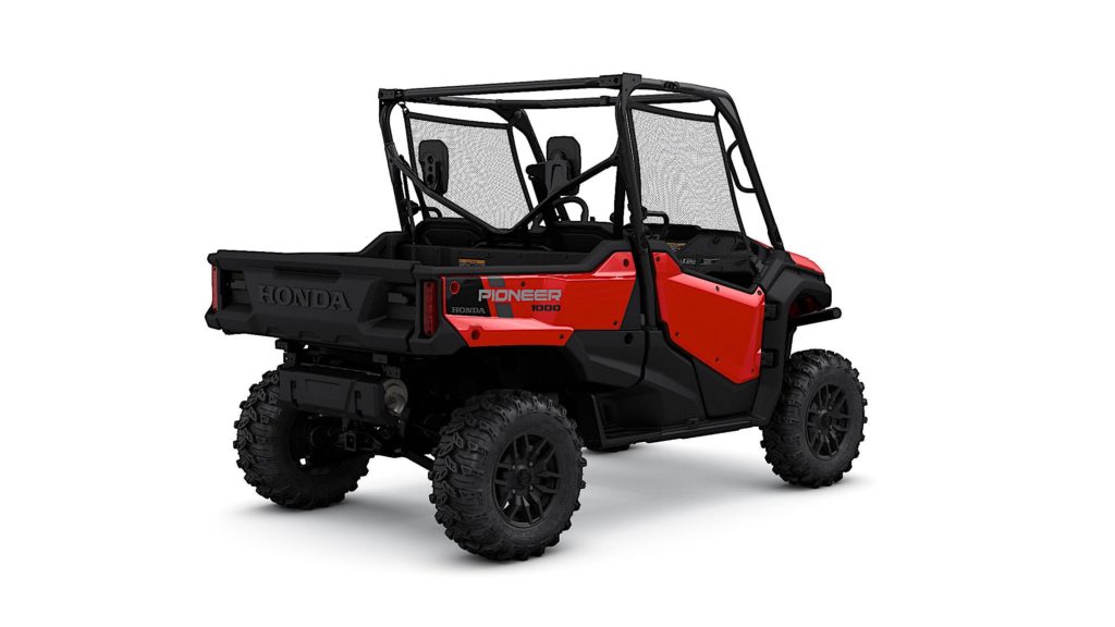 23Pioneer1000DeluxeRed_RR34