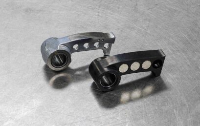 S&S Launches Adjustable Clutch Kit for Kawasaki KRX1000 Models