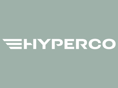HyperCo Logo 2023