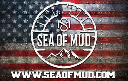 Sea of Mud Apparel Show Special