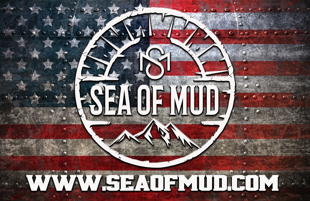 Sea of Mud 2023