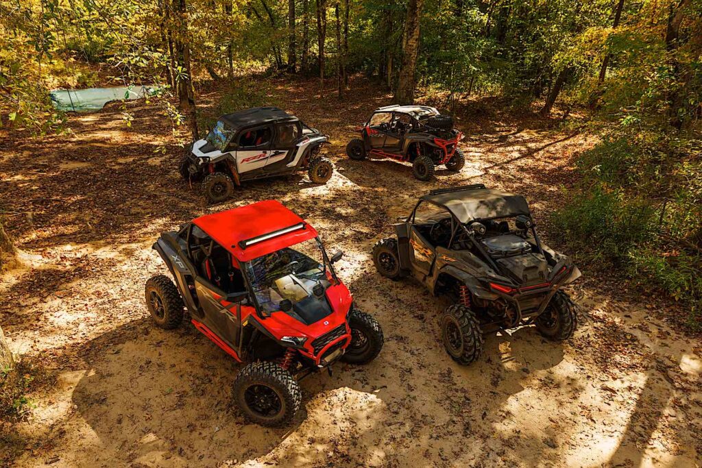 WebLarge_JPG-2024-orv-rzr-xp-family-image-beauty-R52_3304 2