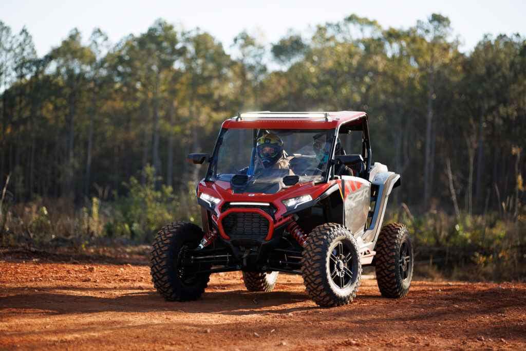 WebLarge_JPG-2024-orv-rzr-xp-ultimate-indyred-image-riding-LC1_9427