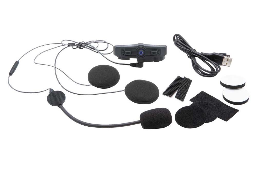 Rugged Radios Goes Wireless With Rugged Connect