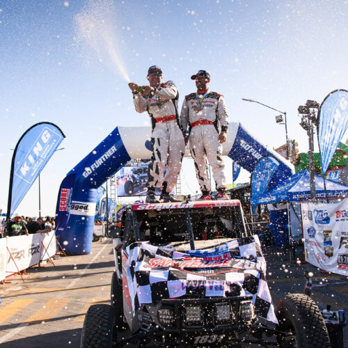 Sand Sports Super Show Tickets Sand Sports Super Show