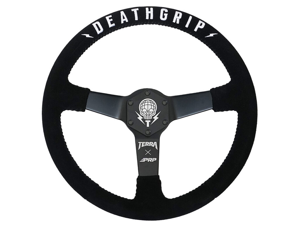 G100-TERRA-Steering-Wheel-Cap-2
