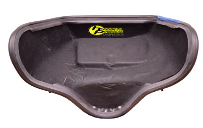 Reduce RV Interior Temperatures With Heatshield Products