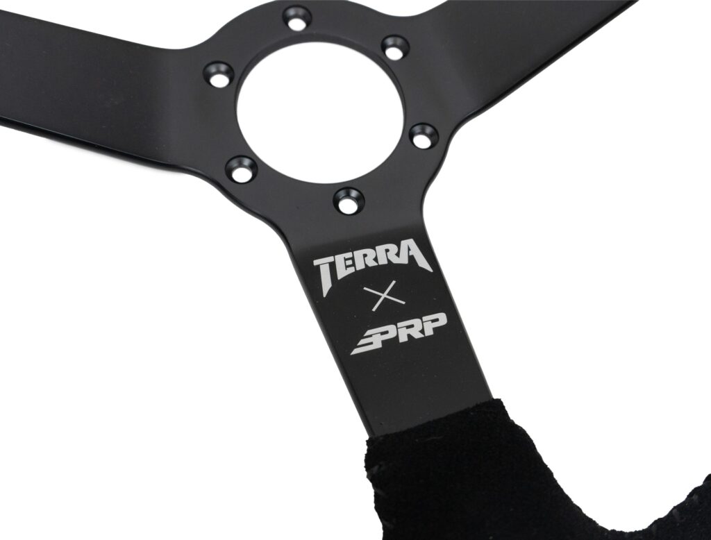 TERRAG244-TerraCrew-Deathgrip-Deep-Dish-Steering-Wheel-Suede-4-scaled