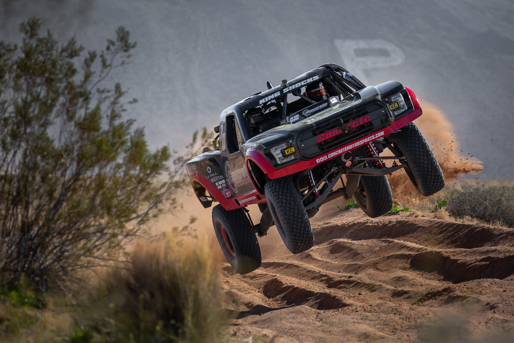 concrete_motorsports_parker_425_05