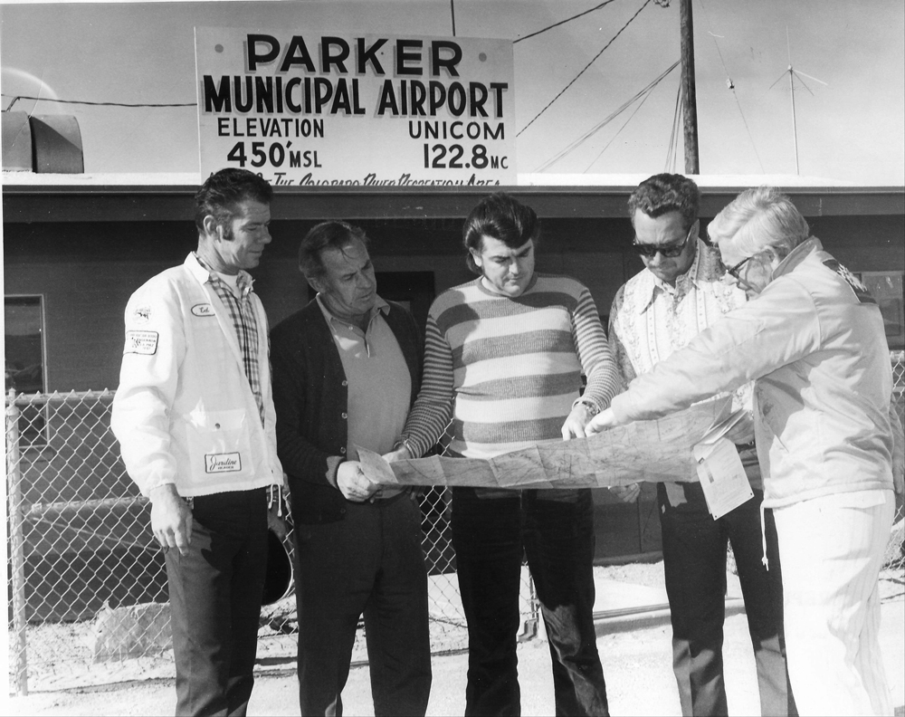 parker_400_off_road_race
