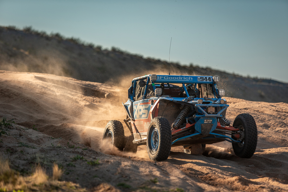 phil_blurton_parker_250_09-1