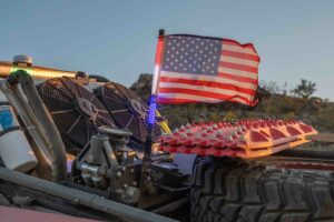 Mwhips And Pnda OffRoad LED Whip Giveaway Mwhips And Pnda OffRoad LED Whip Giveaway