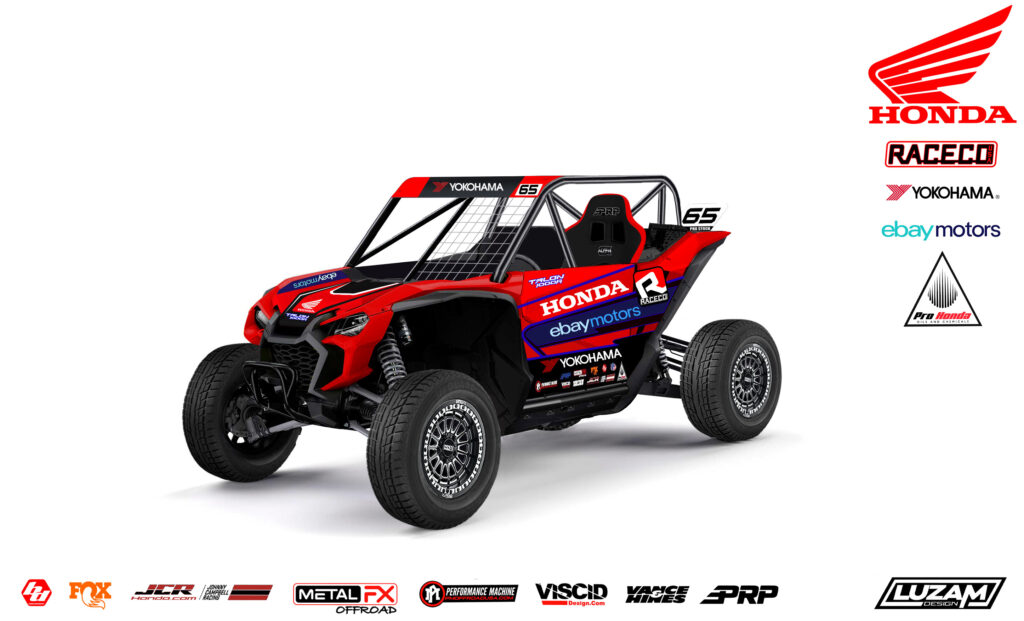 RacecoTalonsponsors