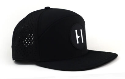Havoc Releases New Products In Time For Summer